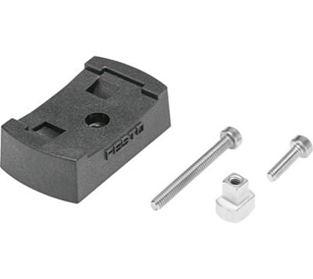 Festo NEAU, 8032868 T-slot Mounting