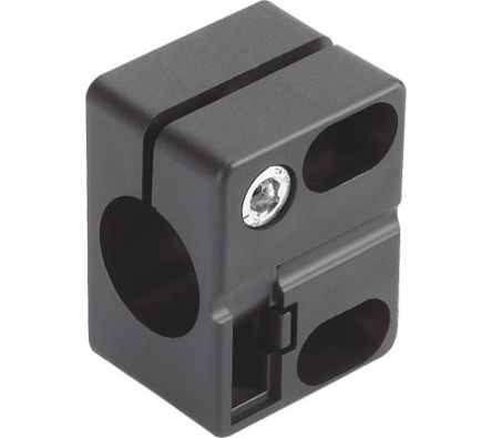 Festo Mount Component, SIEZ Series, For Use With Sensor