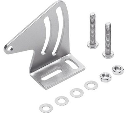 Festo SOEZ-HW-Q50, 537786