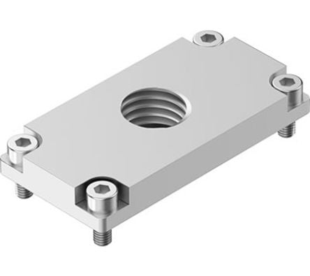 Festo VABF-P5-P3A3-G12, 8021861