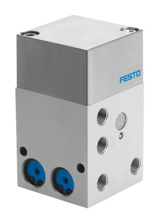 Festo ZSB, 576656