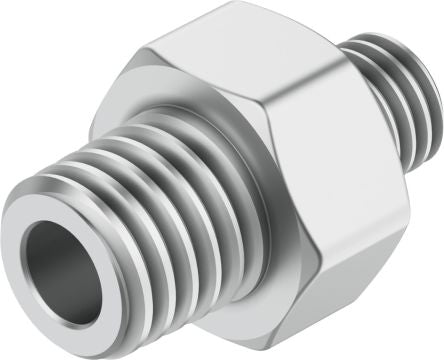 Festo ESK-1/4-1/2 Series, 534153