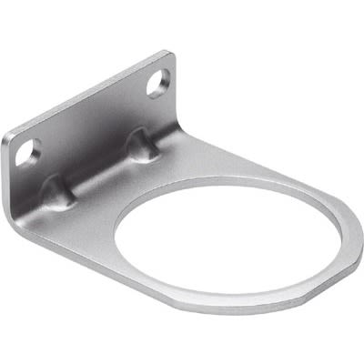 Festo for HR-D-R3
