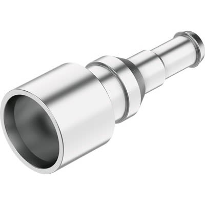 Festo KDV-PK-4 Series, 208380