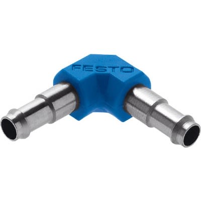 Festo L-PK Series, 7473