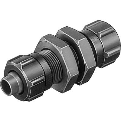 Festo SCK-PK Series, 9389