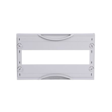 ABB 2CPX Series for Use with DIN Rail Mounting Devices