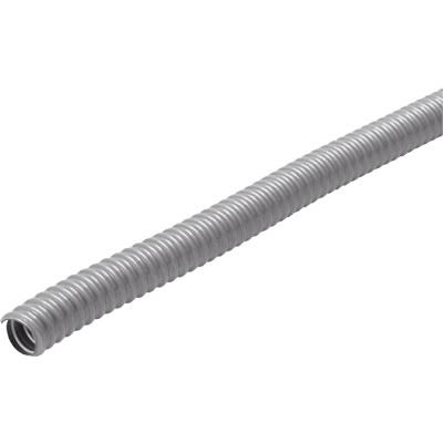 Festo, Silver