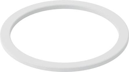 Festo Sealing Ring Polyetheretherketone