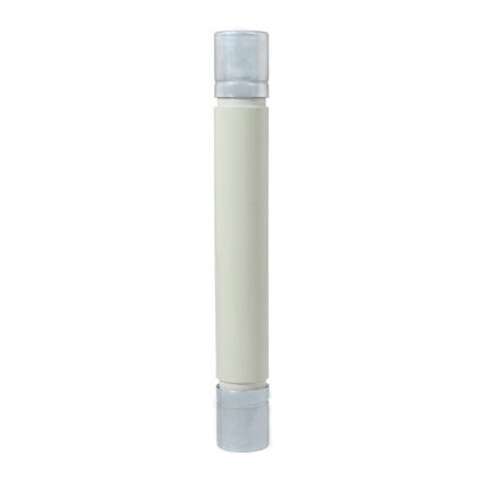 Eaton 3.15A Ceramic Cartridge Fuse, 25.4 x 195 mm