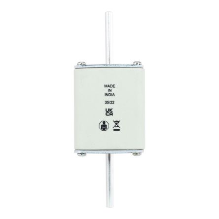 Eaton 315A NH Fuse NH03 500V