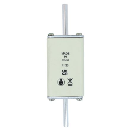 Eaton 200A NH Fuse NH1 690V