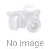 ABB System Pro M Compact S200M Miniature Circuit Breaker, 2-Pole, 20A, Type D, 440V ac AC, 125 V dc DC, 10 kA Breaking