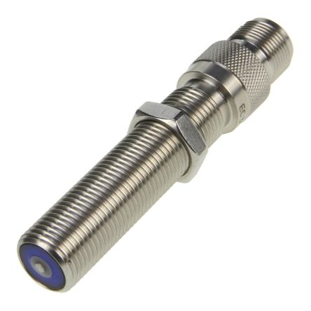 Honeywell VRS Series Magnetic Magnetic Speed Sensor 190V, Round Type, 19.05 mm Shaft