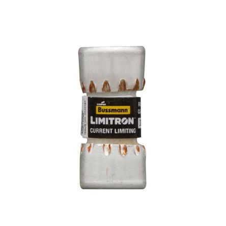 Eaton 30A F Cartridge Fuse, 10 x 22 mm