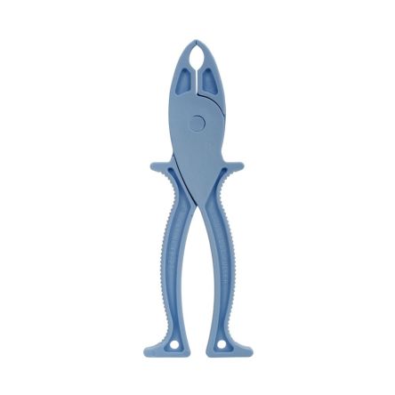 Eaton Fuse Puller 13/32 in 0.81 in