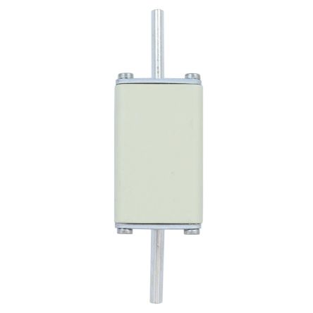 Eaton 315A Centred Tag Fuse NH1 700V