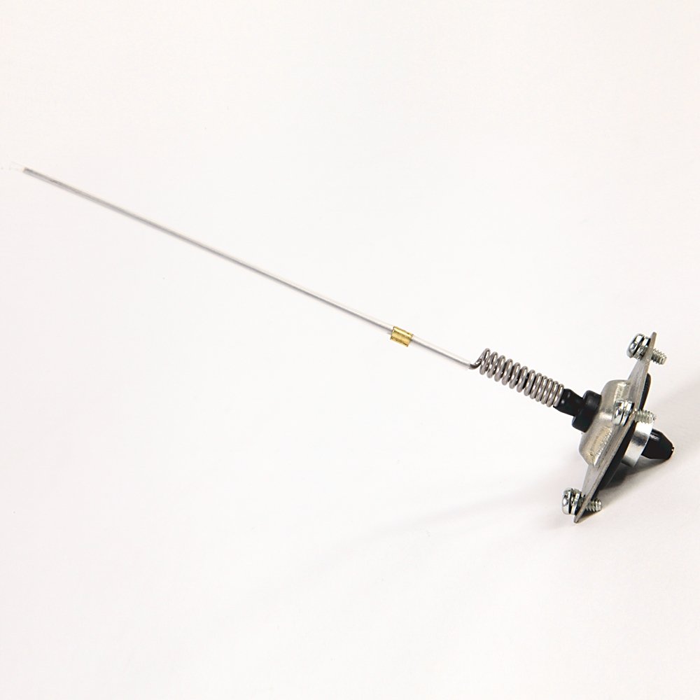 Limit Switch Assembly