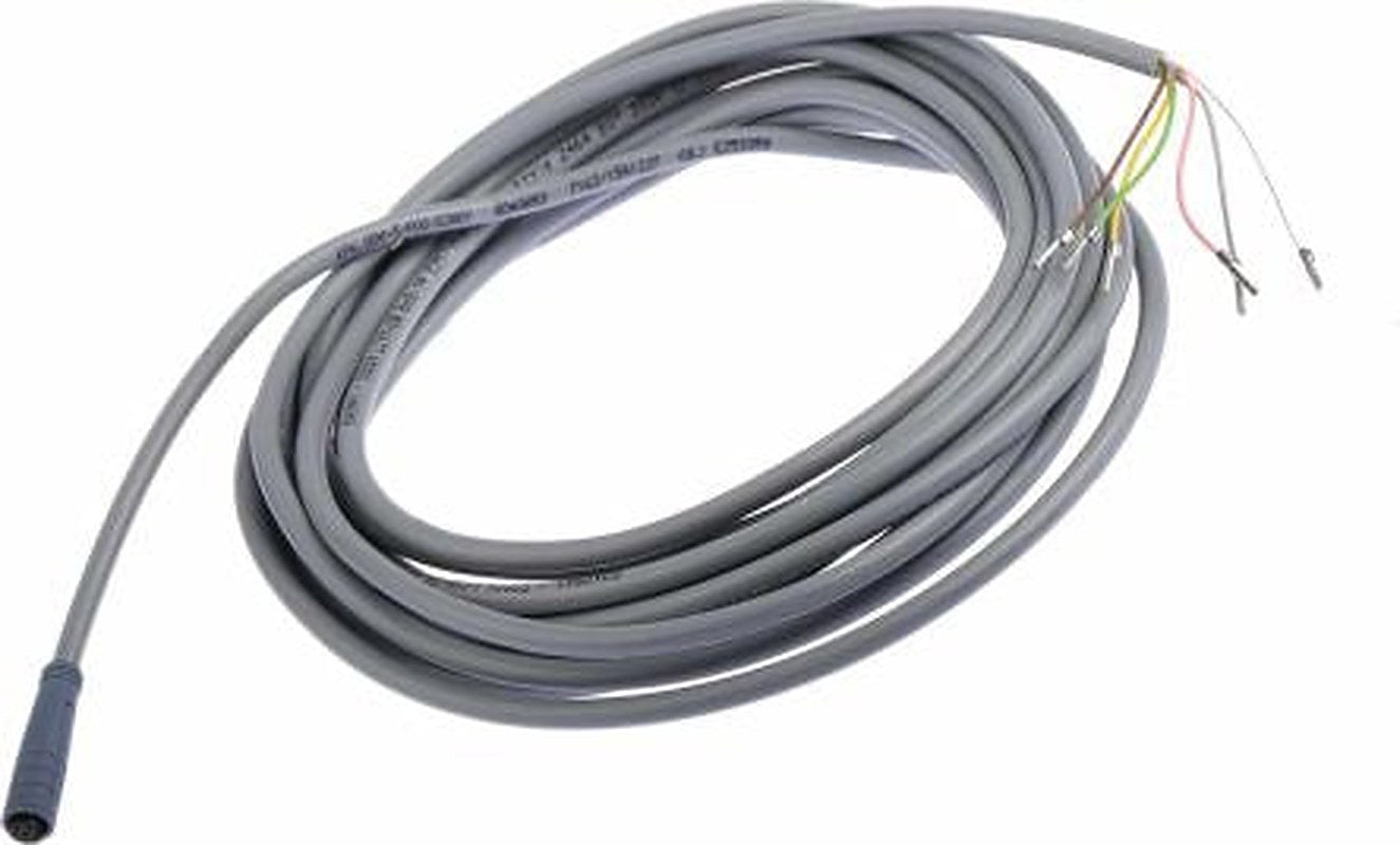 Schmersal Connecting Cable