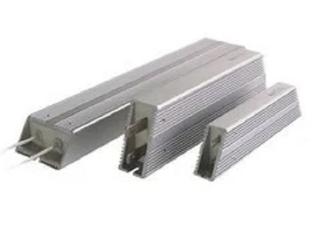 Omron Braking Resistor Resistor for Use with J1000