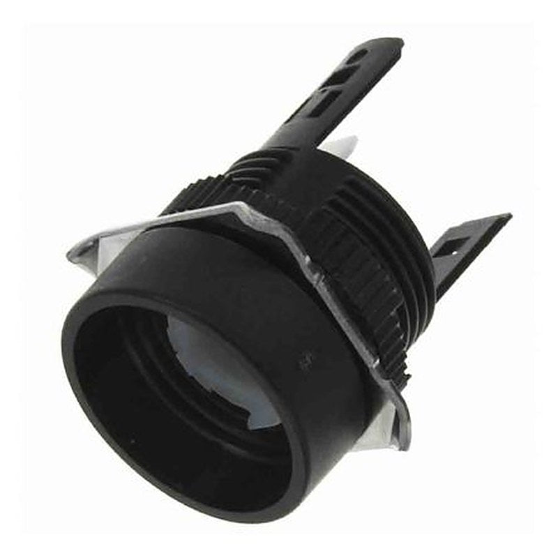 Omron Push Button Actuator for Use with A16 Series
