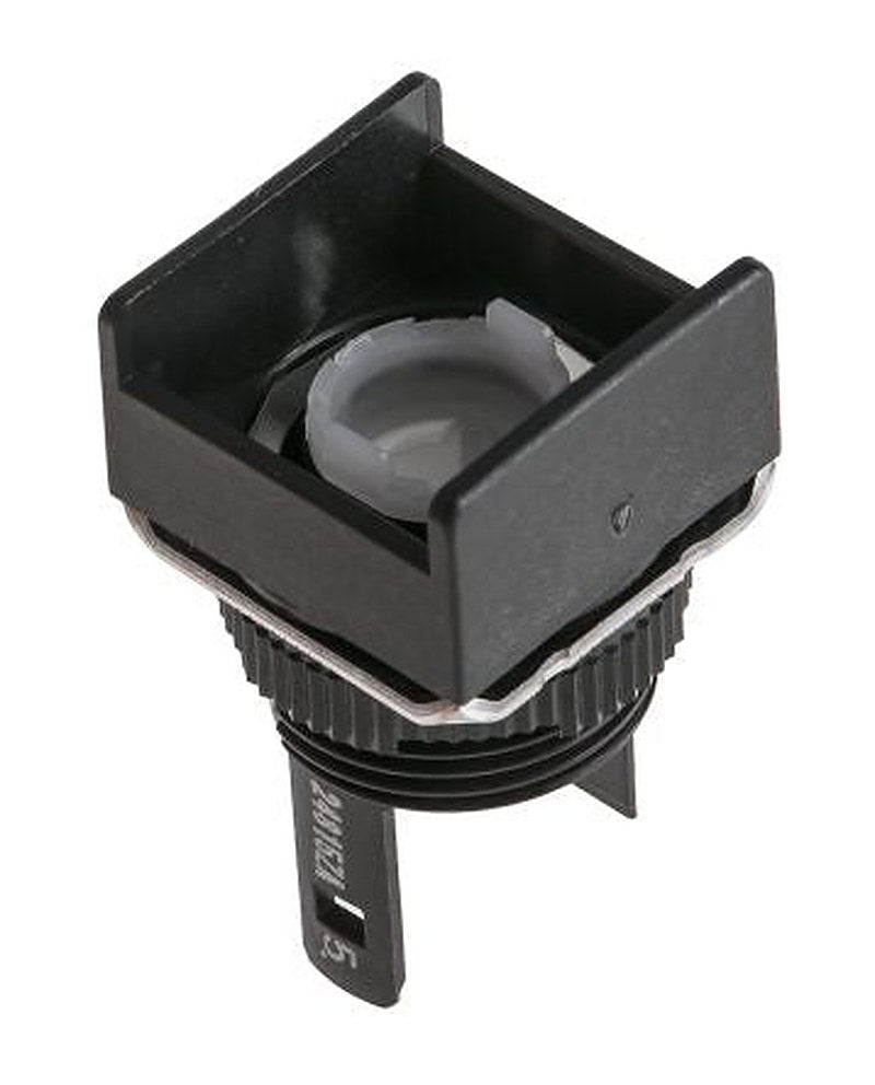 Omron Modular Switch Body