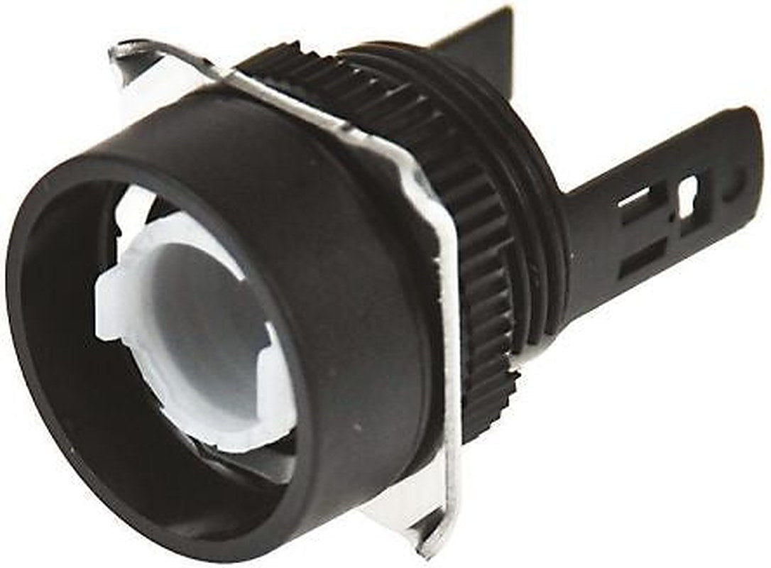 Omron Modular Switch Body