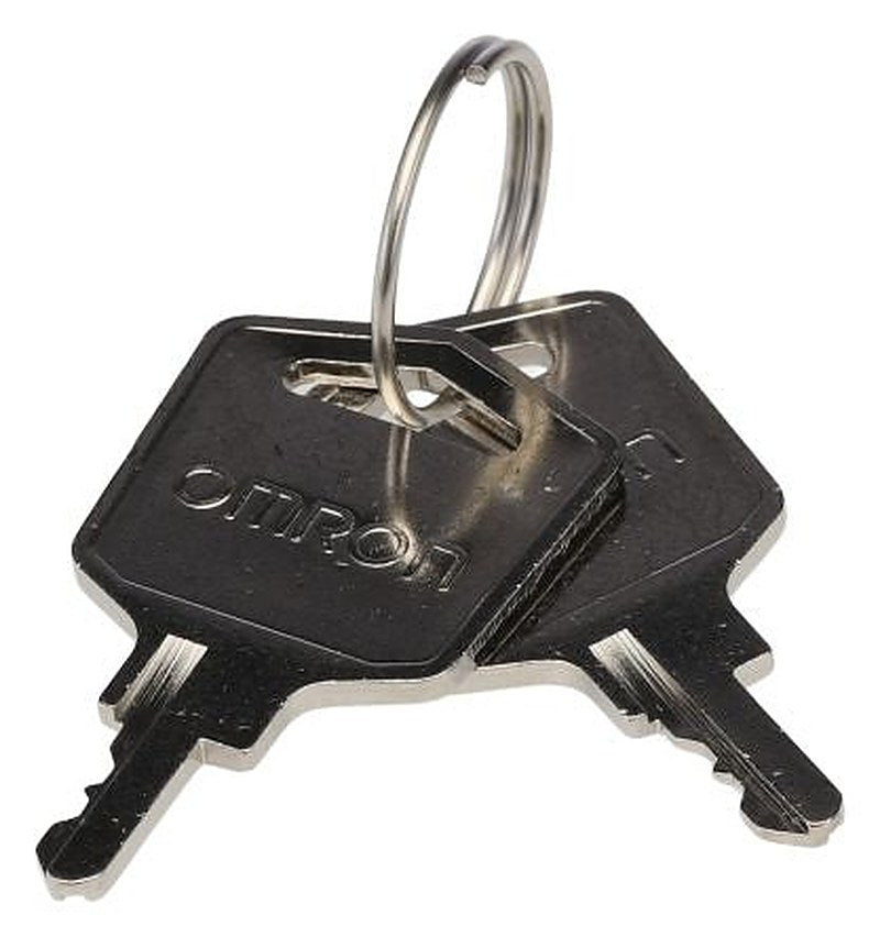Omron for A165K Series