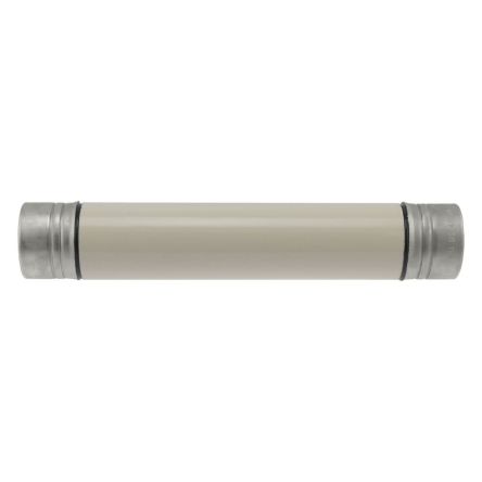 Eaton 71A Cartridge Fuse, 63.5 x 359 mm