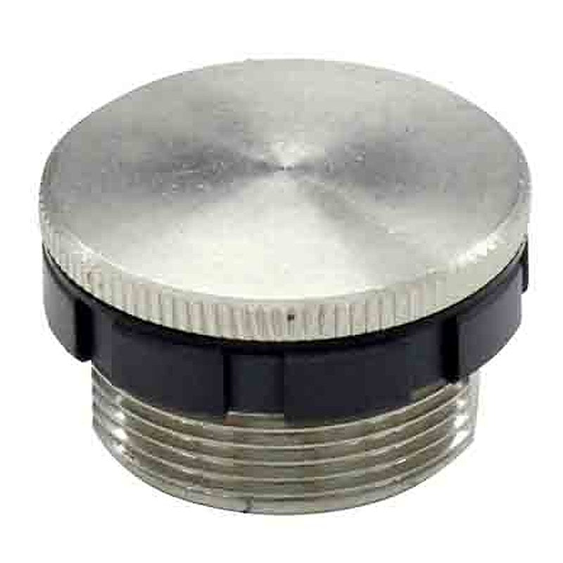 Omron, For Use With A22N Series