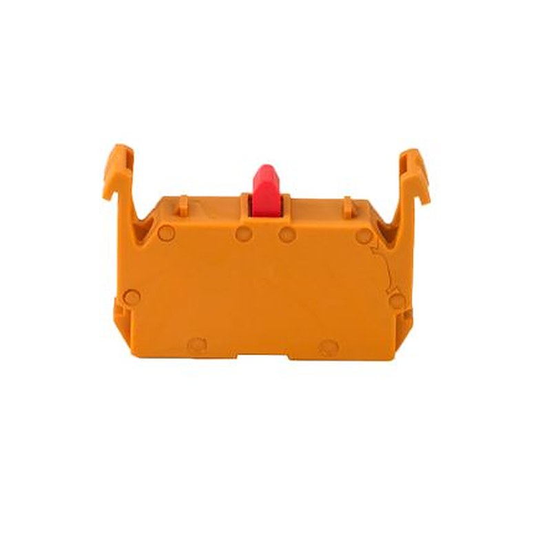 Omron for Use with A22NZ-A-C01, A22NZ-H-01