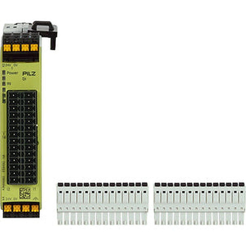Pilz A3000002 - IndustrialPI DI