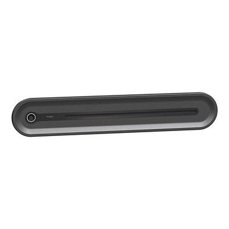 Power track, Easy series, 25A, 250V, 0.5m, surface mount, grey (Power track Easy series) is a Schneider Electric product. Designed for reliable performance and long service life. Available across Iraq — contact us for pricing and delivery options.