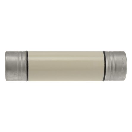 Eaton 75A Cartridge Fuse, 254 x 63.5 mm