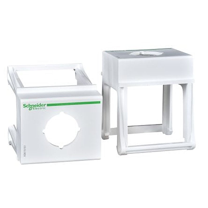 Schneider Electric Mounting Bracket, A9A15151