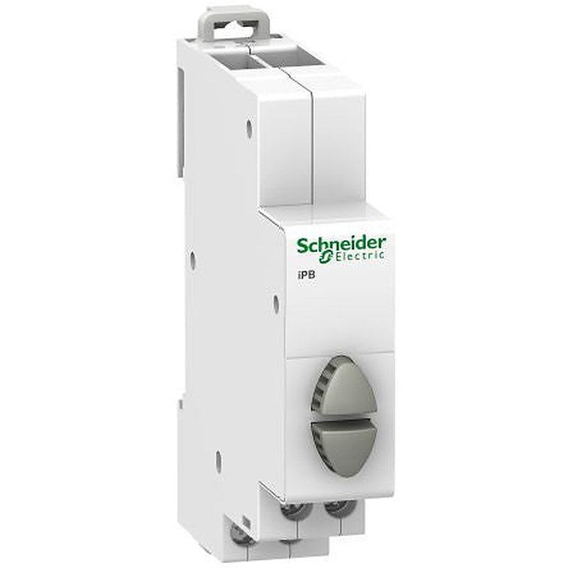 Schneider Electric 250V Fixed Circuit Trip for use with Specific user applications