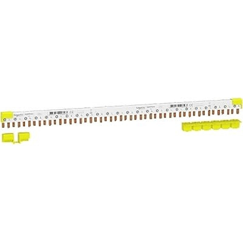 Schneider Electric Busbar