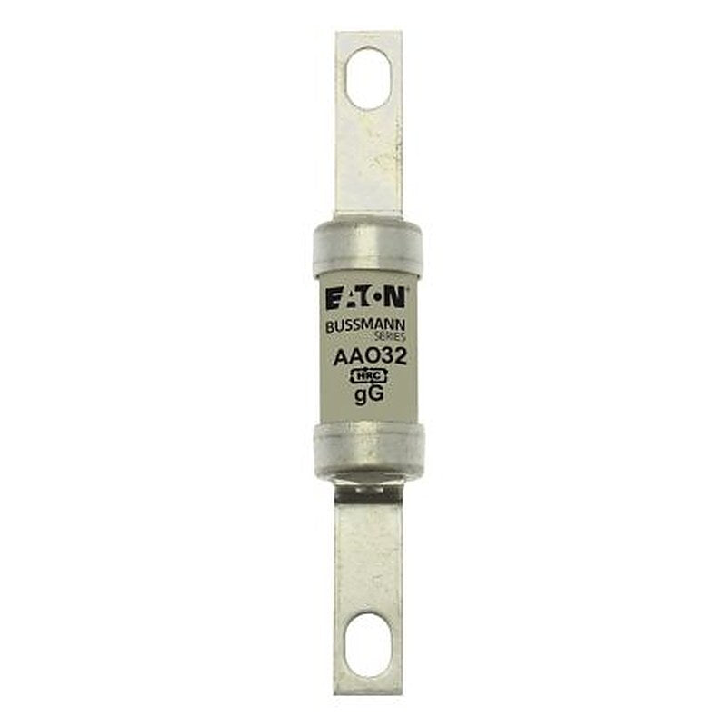 Eaton 32A Cartridge Fuse, 14 x 85 mm