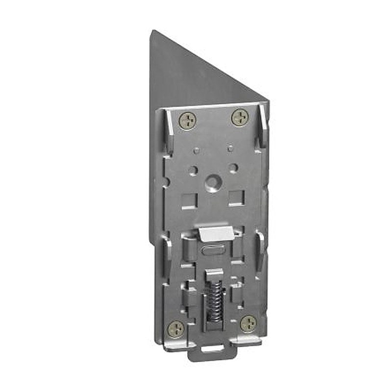 Schneider Electric DIN Rail Mounting Kit for use with Power Supply, Modicon ABL Series