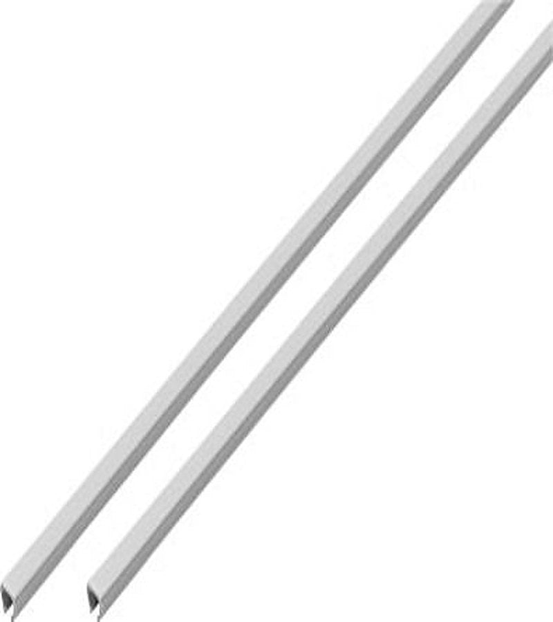 Festo Connection Kit ABP-8, For Use With T-Slot
