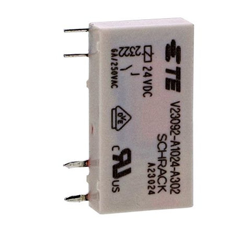 Schneider Electric, 24V dc Coil