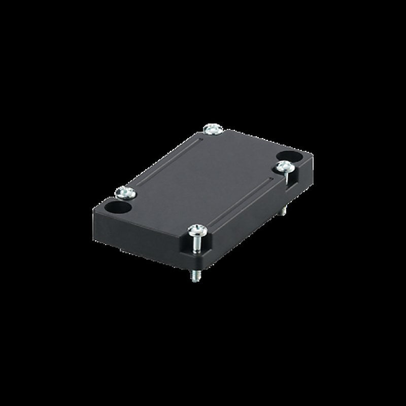 ifm electronic Cover AC3