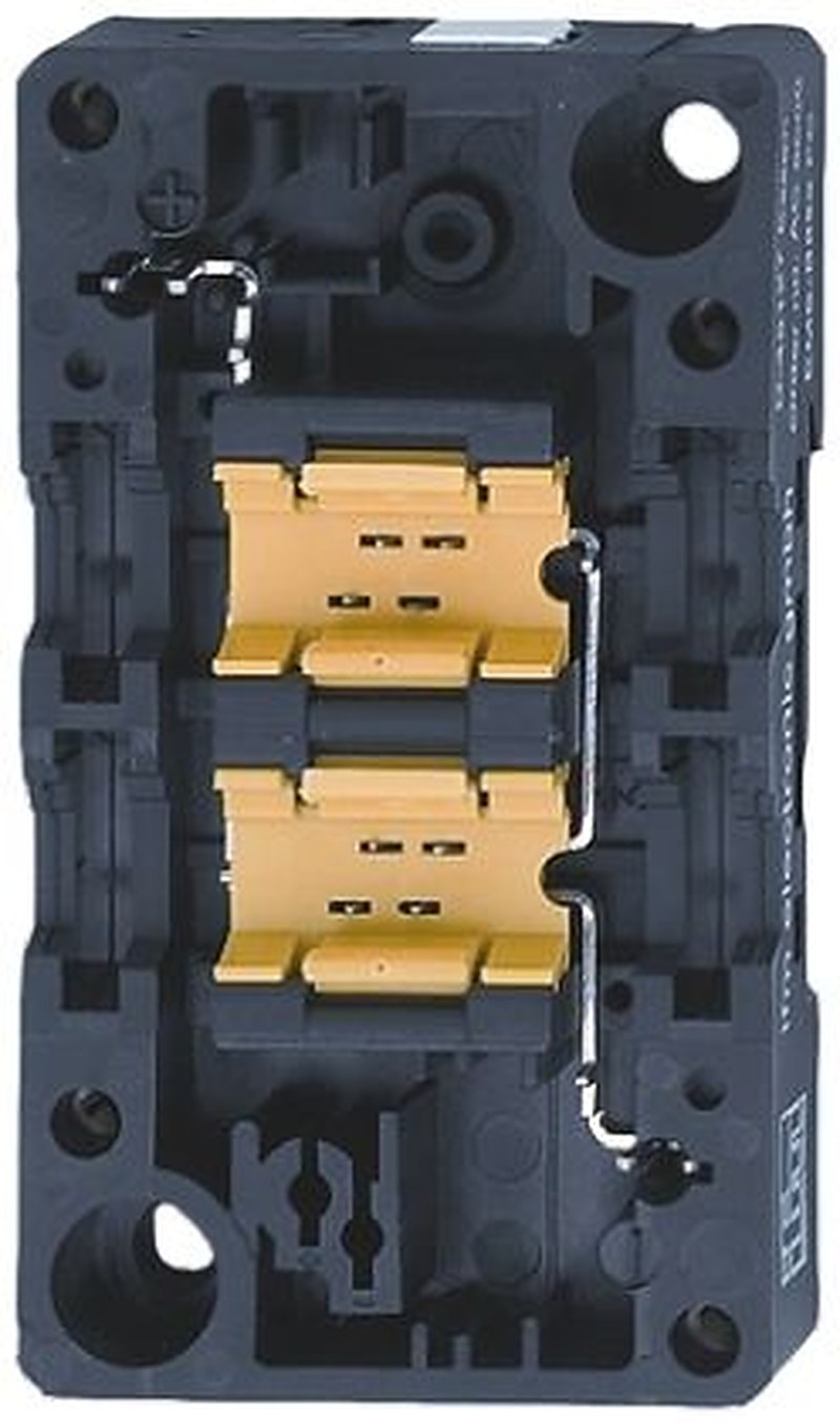 ifm electronic Sensor Hub Data Acquisition