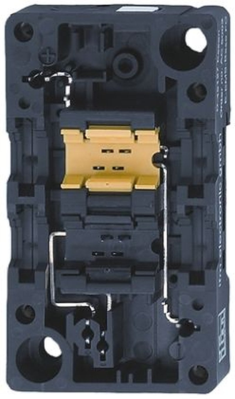ifm electronic Sensor Hub Data Acquisition