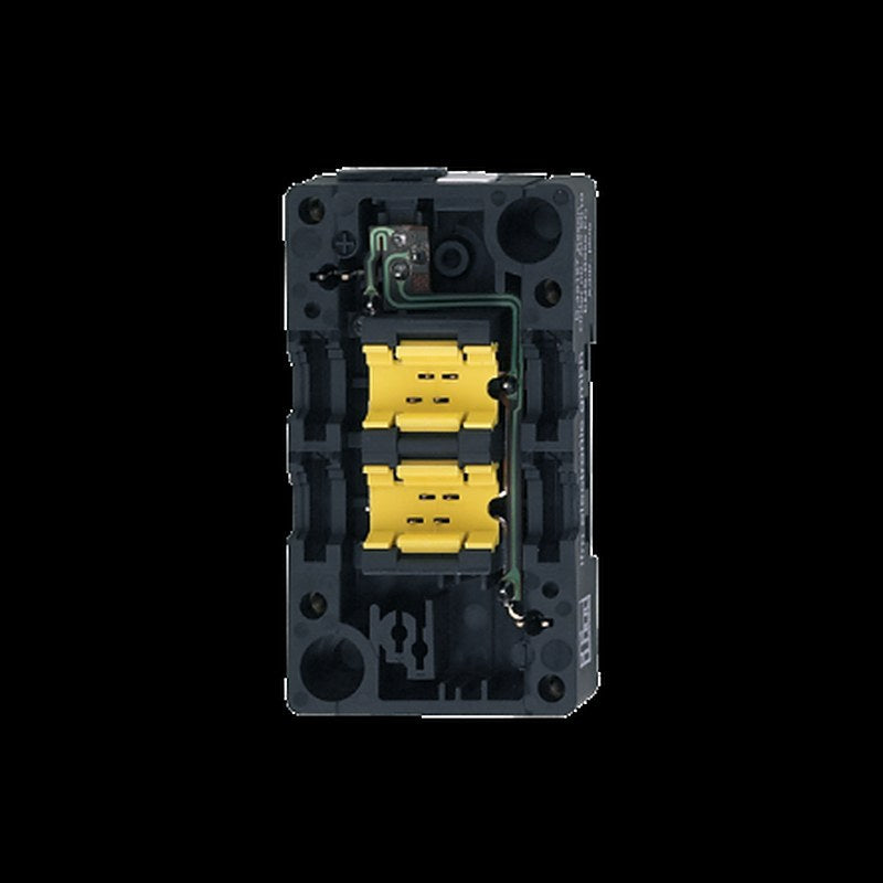 ifm electronic Interface Module AC5 31.6V dc