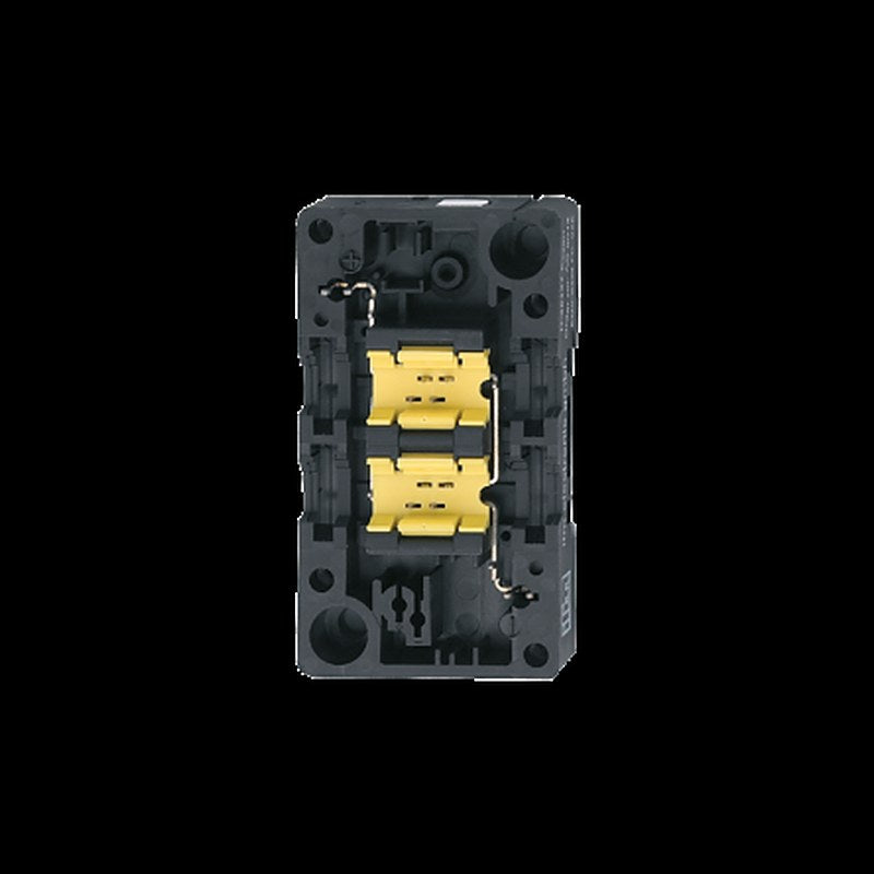 ifm electronic Interface Module AC5 31.6V dc