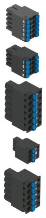 Festo NEKM, NEKM-C-23