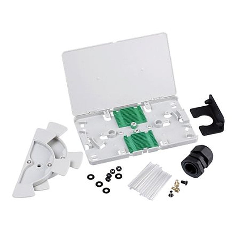 Schneider Electric ACTF 24 Port Accessory Kit