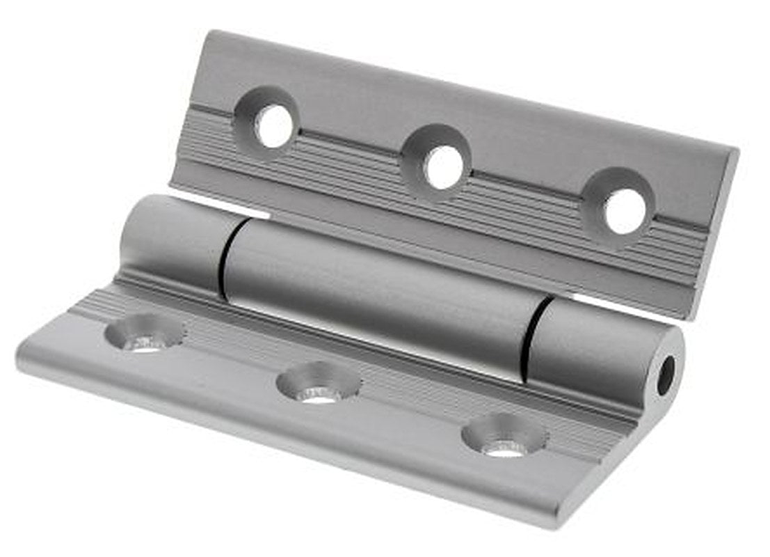 Schmersal TES/S Series Hinge