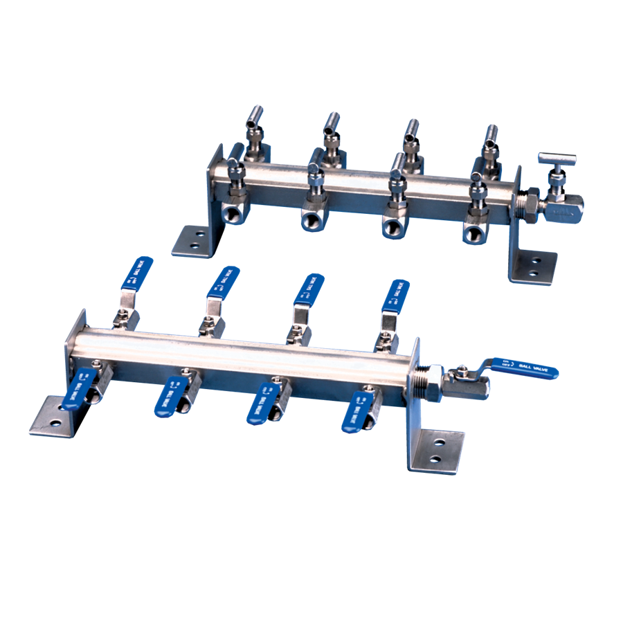 AGI ADME Distribution Manifolds